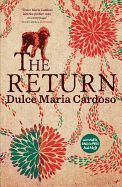 Portada de The Return