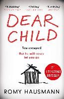 Portada de QU23 DEAR CHILD