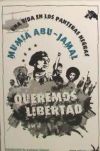 QUEREMOS LIBERTAD, UNA VIDA EN LOS PANTERAS NEGRAS