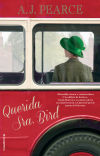 Querida Señora Bird De A. J. Pearce