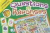 QUESTIONS ET REPONSES