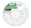 QUICK SMART ENGLISH A2 B1 PART A MP3 CD