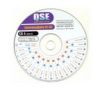 QUICK SMART ENGLISH A2 B1 PART B MP3 CD