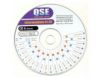 QUICK SMART ENGLISH B1 B2 PART A MP3 CD