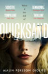 QUICKSAND