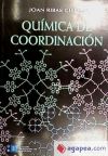 QUIMICA DE COORDINACIÓN