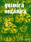 QUIMICA ORGANICA 2VOL 2 ED