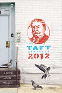 Portada de Taft 2012