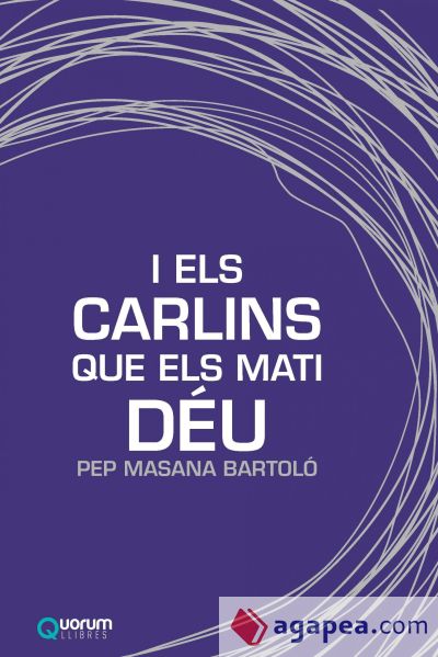 I ELS CARLINS QUE ELS MATI DEU CATALAN