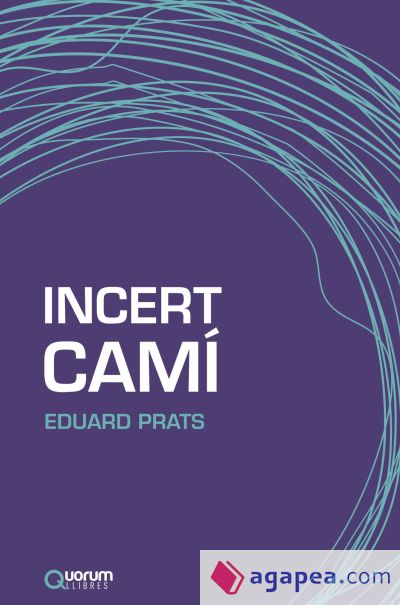 INCERT CAMÍ