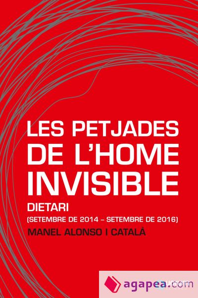 Les petjades de l'home invisible