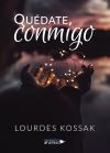 QU&Eacute;DATE CONMIGO