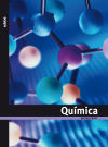 Química