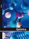 QUÍMICA