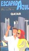 Qatar