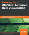 QlikView