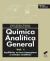 QuÃ­mica AnalÃ­tica General. Vol. I