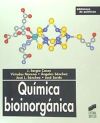 QuÃ­mica bioinorgÃ¡nica