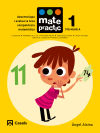 Quadern 1 Primària