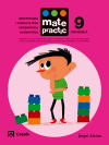 Quadern 3 Primària