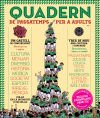 Quadern Blackie vol.2