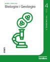Quaderno Biolog&iacute;a i geolog&iacute;a 4 ESO Construint mons Grup Promotor