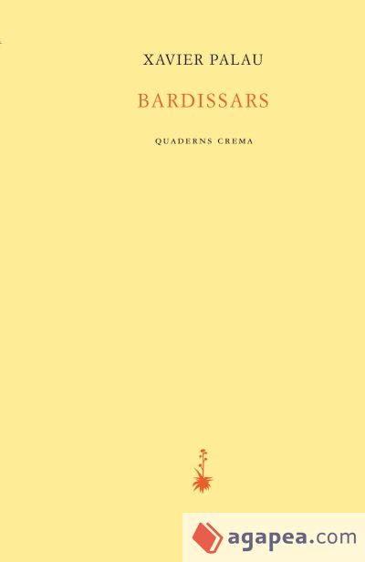 Bardissars