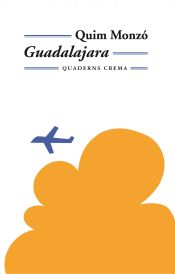 Portada de Guadalajara