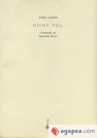 Home sol