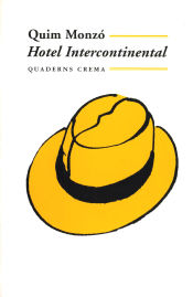 Portada de Hotel Intercontinental