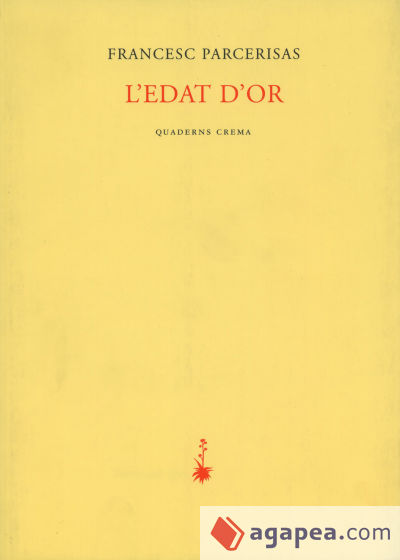 L'edat d’Or