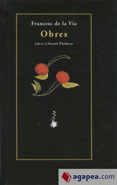 Obres