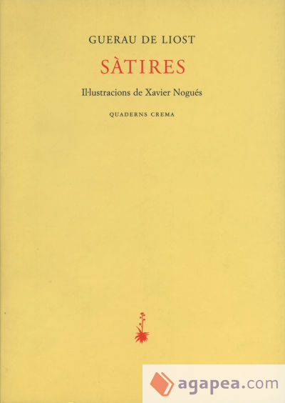 Sàtires