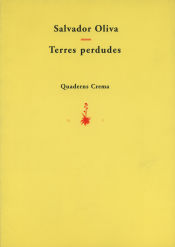 Portada de Terres perdudes