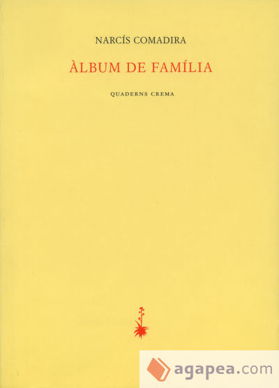 Àlbum de família