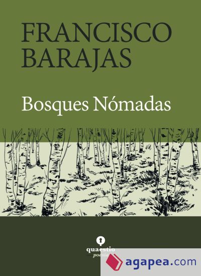 Bosques Nómadas