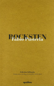 Portada de Bocksten