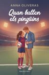 Quan Ballen Els Ping&uuml;ins
