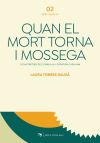 Quan el mort torna i mossega