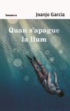 Quan s'apague la llum