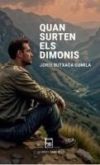 Quan surten els dimonis