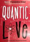 Quantic Love