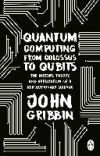 Quantum Computing from Colossus to Qubits