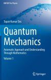 Quantum Mechanics