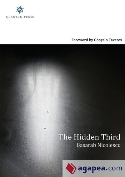 The Hidden Third
