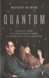 Quantum
