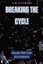 Portada de Breaking the Cycle