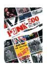 Portada de El punk en 200 discos