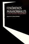 Portada de FENOMENOS PARANORMALES Y OTRAS HISTORIAS INEXPLICABLES