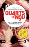 Quarts de nou